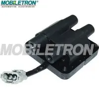 MOBILETRON CJ-17 Bobine