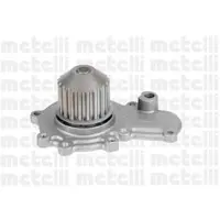 METELLI 24-0688 Waterpomp