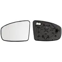 IPARLUX 31226912 Spiegelglas, buitenspiegel