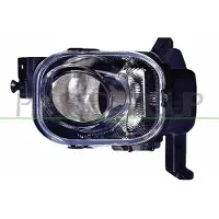 PRASCO OP0344424 Mistlamp