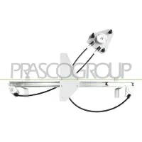 PRASCO RN424W063 Raammechanisme