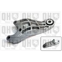 Quinton Hazell EM4770 Motorsteunlager