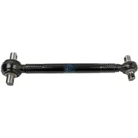 DT Spare Parts 3.66866 Draagarm