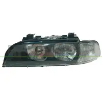 PRASCO BM0444914 Koplamp