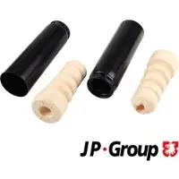 JP GROUP 1152708910 Stofhoes, schokbreker