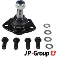 JP GROUP 4140301200 Fuseekogel