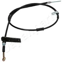 Japanparts BC-571R Handremkabel
