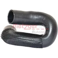 METZGER 2420696 Radiateurslang