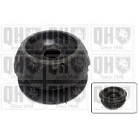 Quinton Hazell EMR4831 Veerpootlager