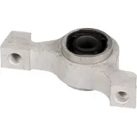 Gates AWS1064 Draagarmrubber