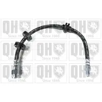 Quinton Hazell BFH5152 Remslang