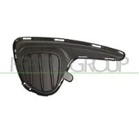 BLIC 6502-07-8156928PP Ventilatiegrille, bumper