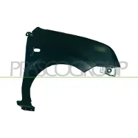 PRASCO FD3503013 Spatbord