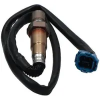 KAVO PARTS EOS-8533 Lambdasonde