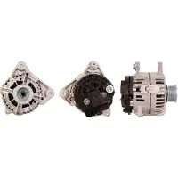 Lucas LRA02881 Dynamo / Alternator