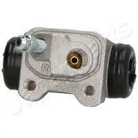 Japanparts CD-605 Wielremcilinder