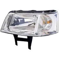 IPARLUX 11914801 Koplamp