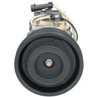 BV PSH 090.505.012.050 Aircopomp