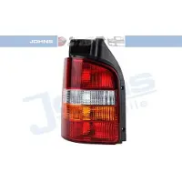 Johns 95 67 87-3 Achterlicht