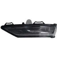 IPARLUX 15310824 Knipperlichtautomaat / Pinkdoos