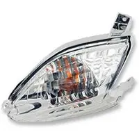 Vicma 9344 Knipperlichtautomaat / Pinkdoos