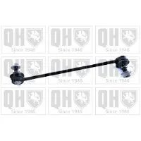 Quinton Hazell QLS3399S Stabilisatorstang