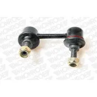 Monroe L40603 Stabilisatorstang