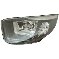 IPARLUX 11443022 Koplamp