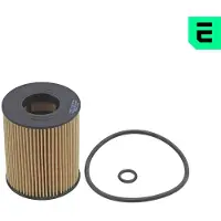 OPTIMAL OP-FOF40044 Oliefilter