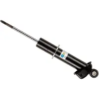 BILSTEIN Schokdemper BILSTEIN - B4 OE Replacement voor o.a. PORSCHE