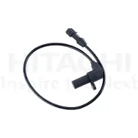 ASTEMO 2501861 Nokkenassensor