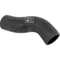 DT Spare Parts 6.35900 Radiateurslang