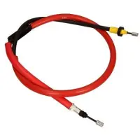 MAXGEAR 32-0697 Handremkabel