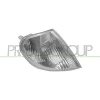 PRASCO CI9154013 Knipperlichtautomaat / Pinkdoos