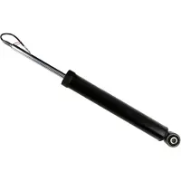 SACHS 319 164 Schokdemper