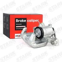 Stark SKBC-0460546 Remklauw