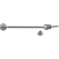 LEMFOERDER 44023 01 Stabilisatorstang