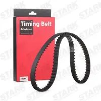 Stark SKTIB-0780031 Distributieriem