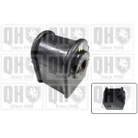 Quinton Hazell EMB7461 Stabilisatorstang rubber