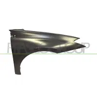 PRASCO RN0863013 Spatbord