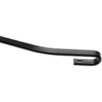 Valeo 567781 Ruitenwisser