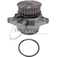 TRUCKTEC AUTOMOTIVE 07.19.092 Waterpomp