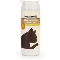 Beeztees Geurverdrijver Citrus 750 G