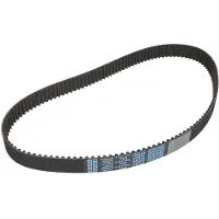 DAYCO 94507 Distributieriem