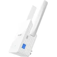 Tenda A23 Wifi-repeater