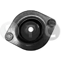 STC T405245 Motorsteunlager