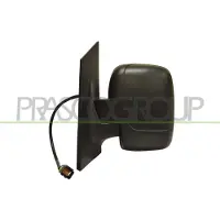 PRASCO FT9237014 Buitenspiegel