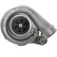 ALANKO 11900334 Turbocharger