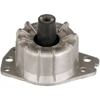 Gates ETM1329 Motorsteunlager