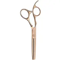 Sibel Cisoria Cutting Scissors RGOET30L